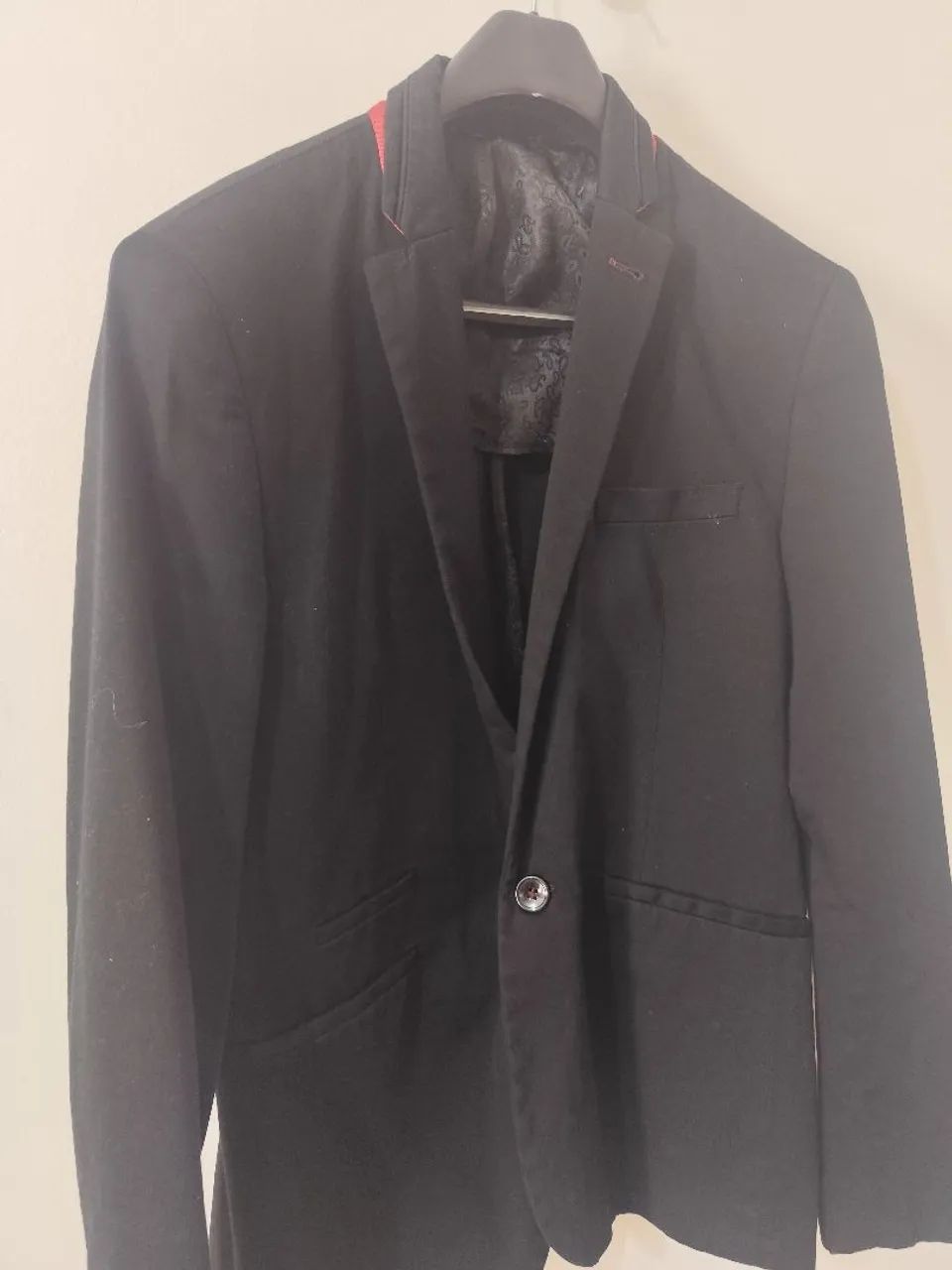 Roupa  - Foto 4