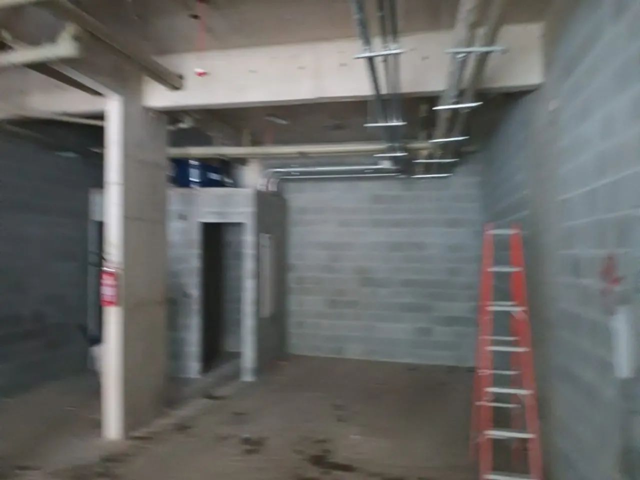 Loja Comercial para Locação - 160 m² | Indianópolis - Foto 4
