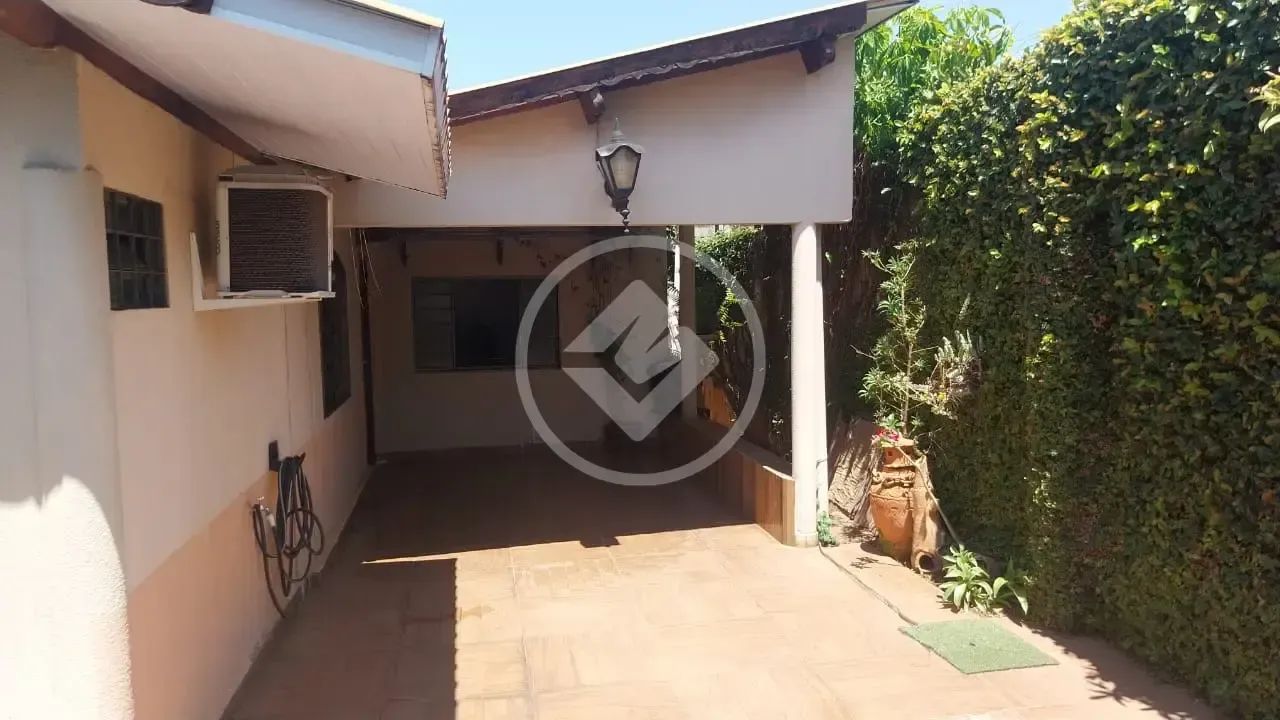 Sobrado Comercial com Estrutura Completa para Clínicas e Ateliê codigo: 380713 - Foto 5