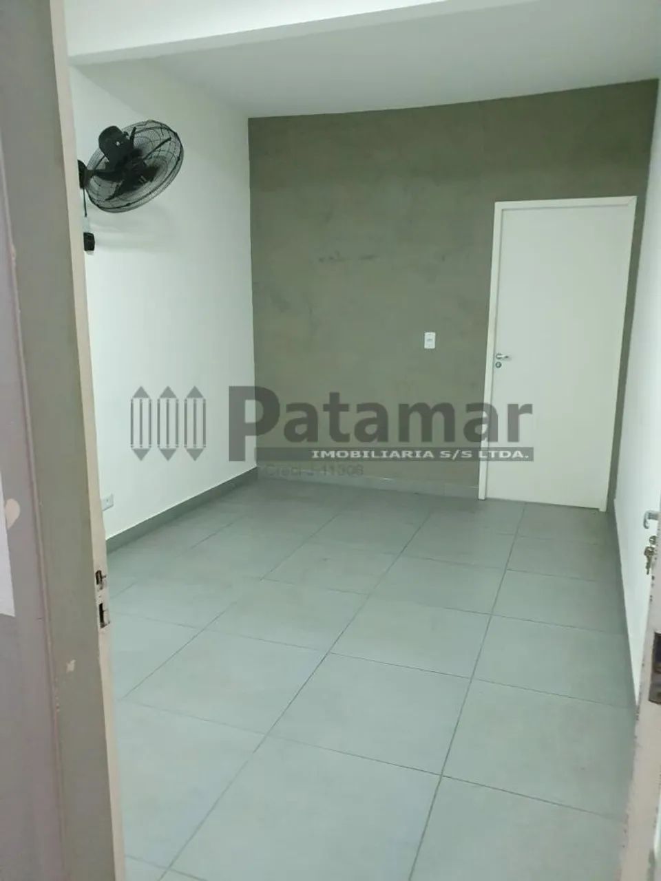 Sala comercial/sobreloja para locação - Foto 3
