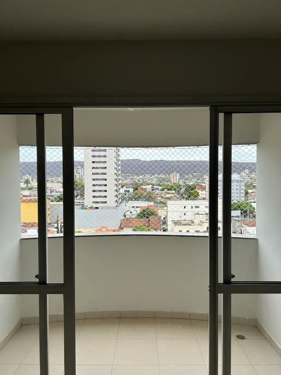 Apartamento 3 quartos - Foto 5