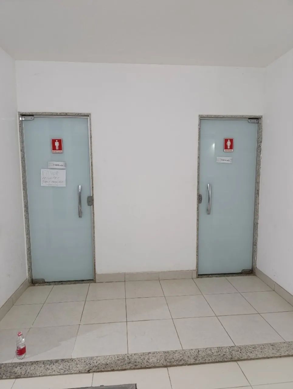 Loja Comercial  - Foto 2