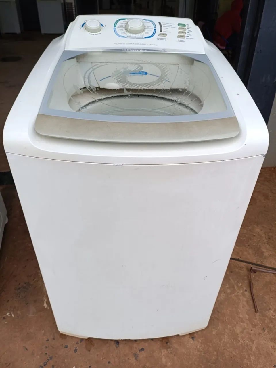 Vendo máquina  - Foto 4