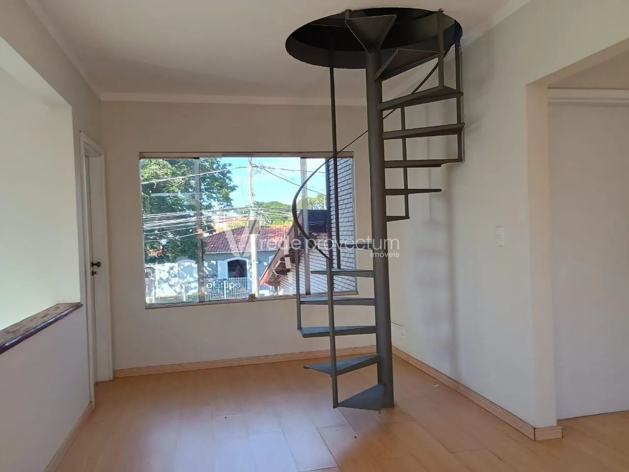casa - Barão Geraldo - Campinas - Foto 5