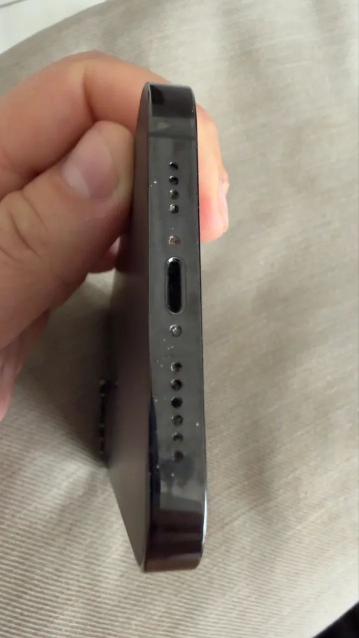 iPhone 14 Pro Max 256 gb  - Foto 2