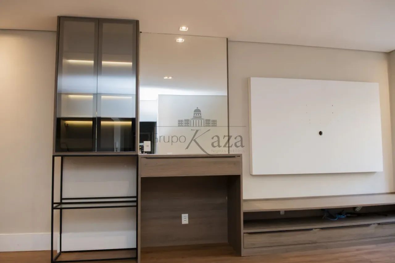 Apartamento - Perdizes - 3 Dormitórios - 1 Suíte - 160m². - Foto 6