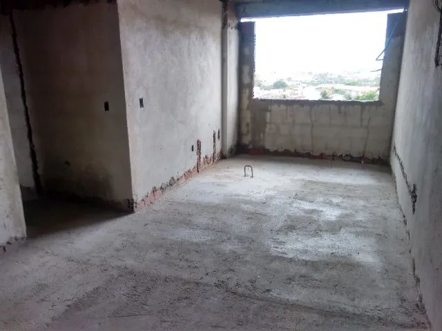 Oportunidade - Predio em Construção - Foto 5