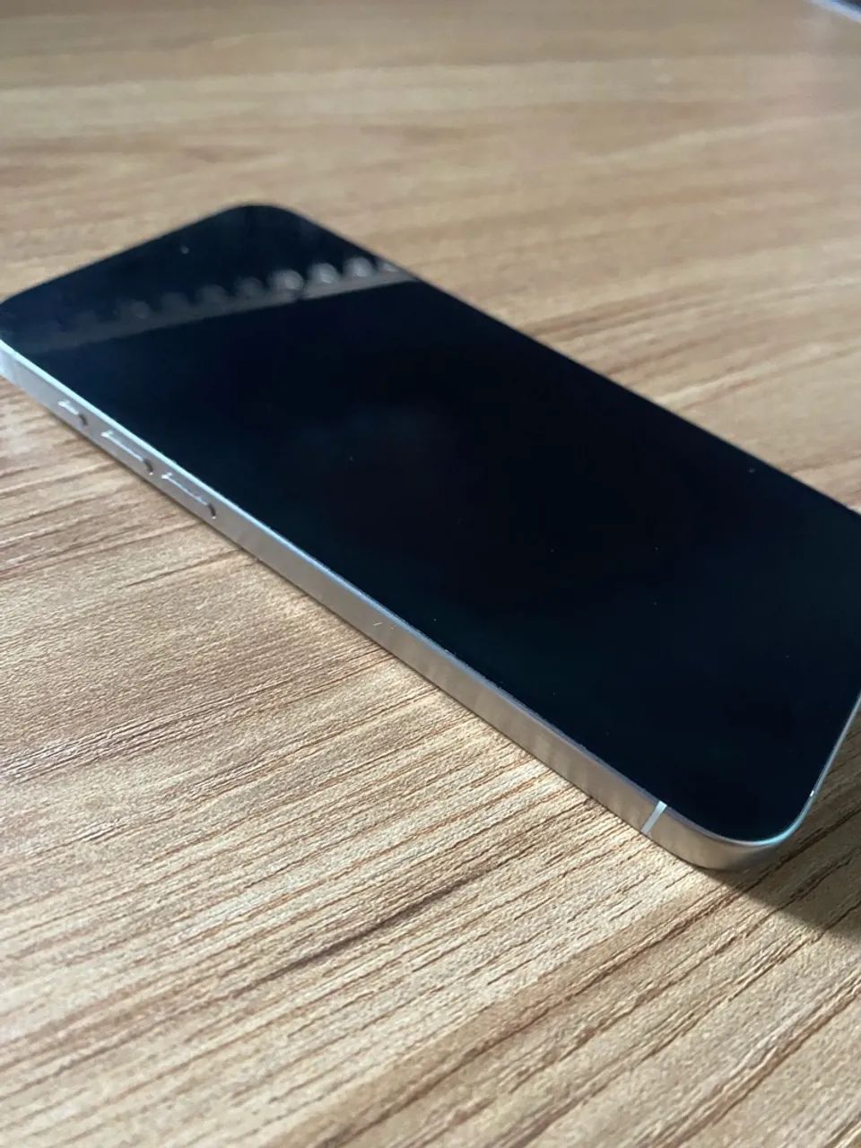 iPhone 15 Pro Max 512Gb - Foto 3