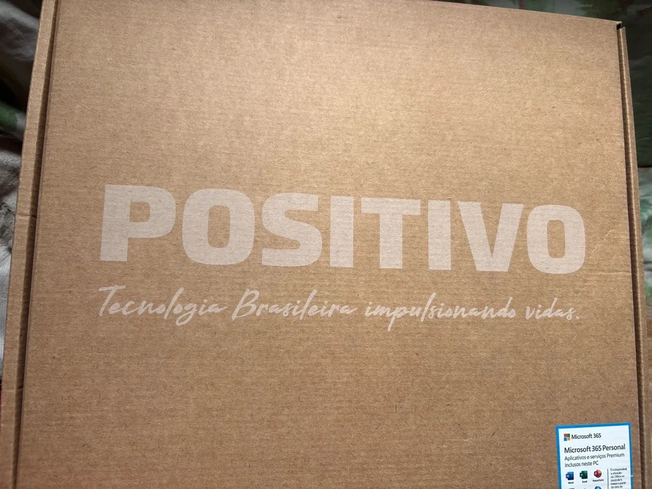 Notebook Positivo Vision c14 - Foto 2