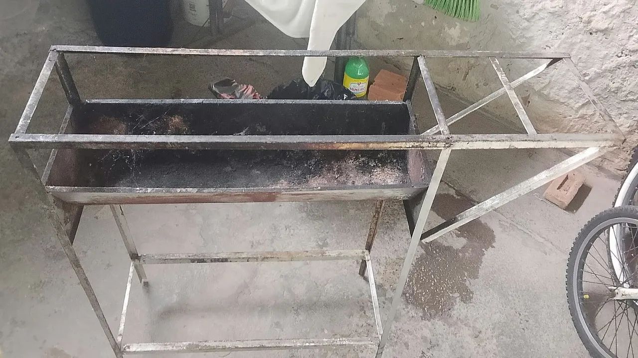 Diversos  - Foto 5