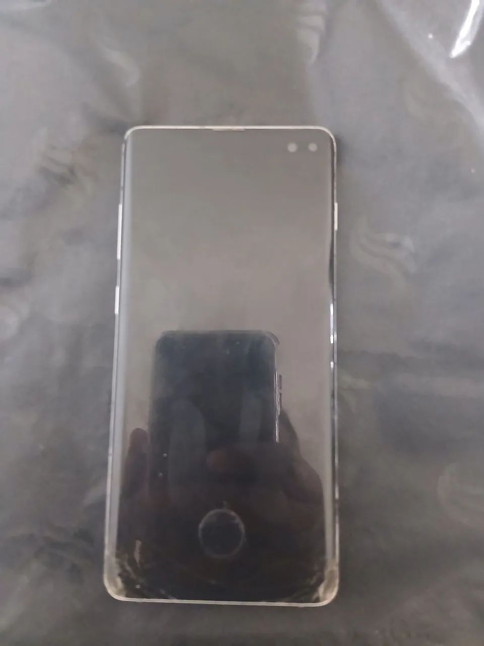 Sucata de s10 - Foto 2