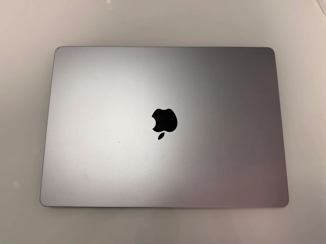 Macbook 15? - Foto 3