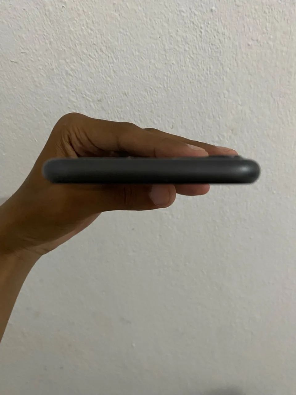 IPHONE 11 64GB - Foto 5