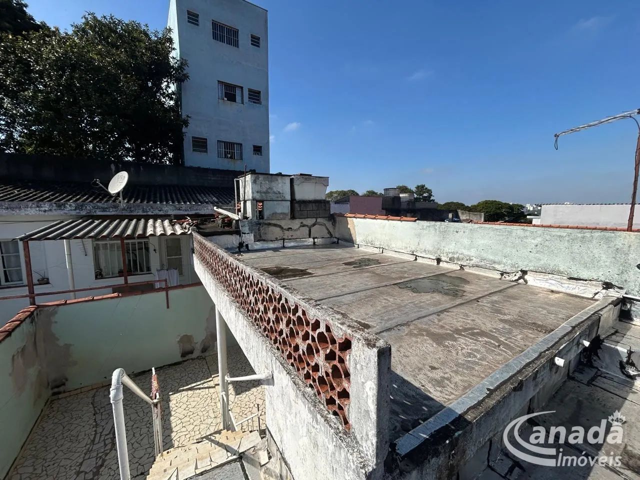 Casa - Ayrosa - Foto 2