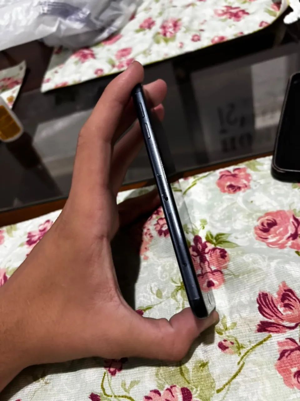 SAMSUNG GALAXY J5 - Foto 5