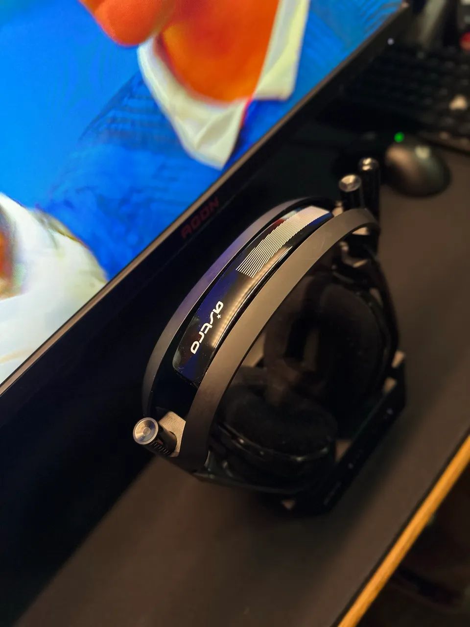 Astro A50 Gen 4 - Foto 2