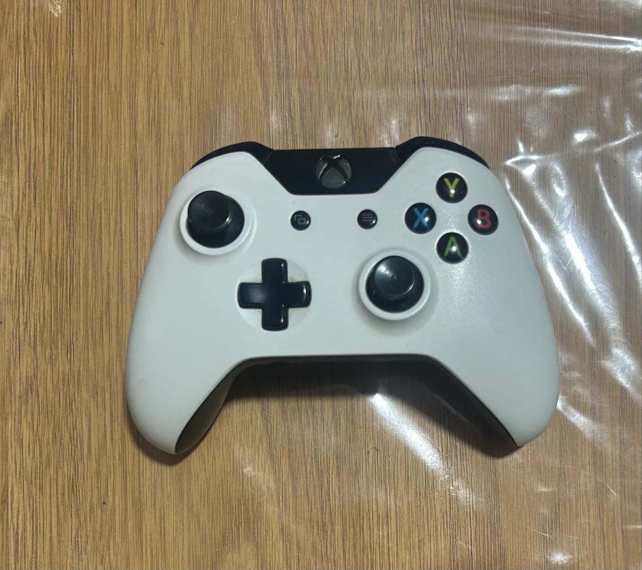 Xbox one 500GB - Foto 3
