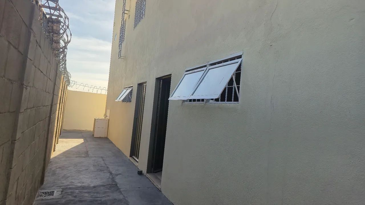 Salao Comercial - Foto 5