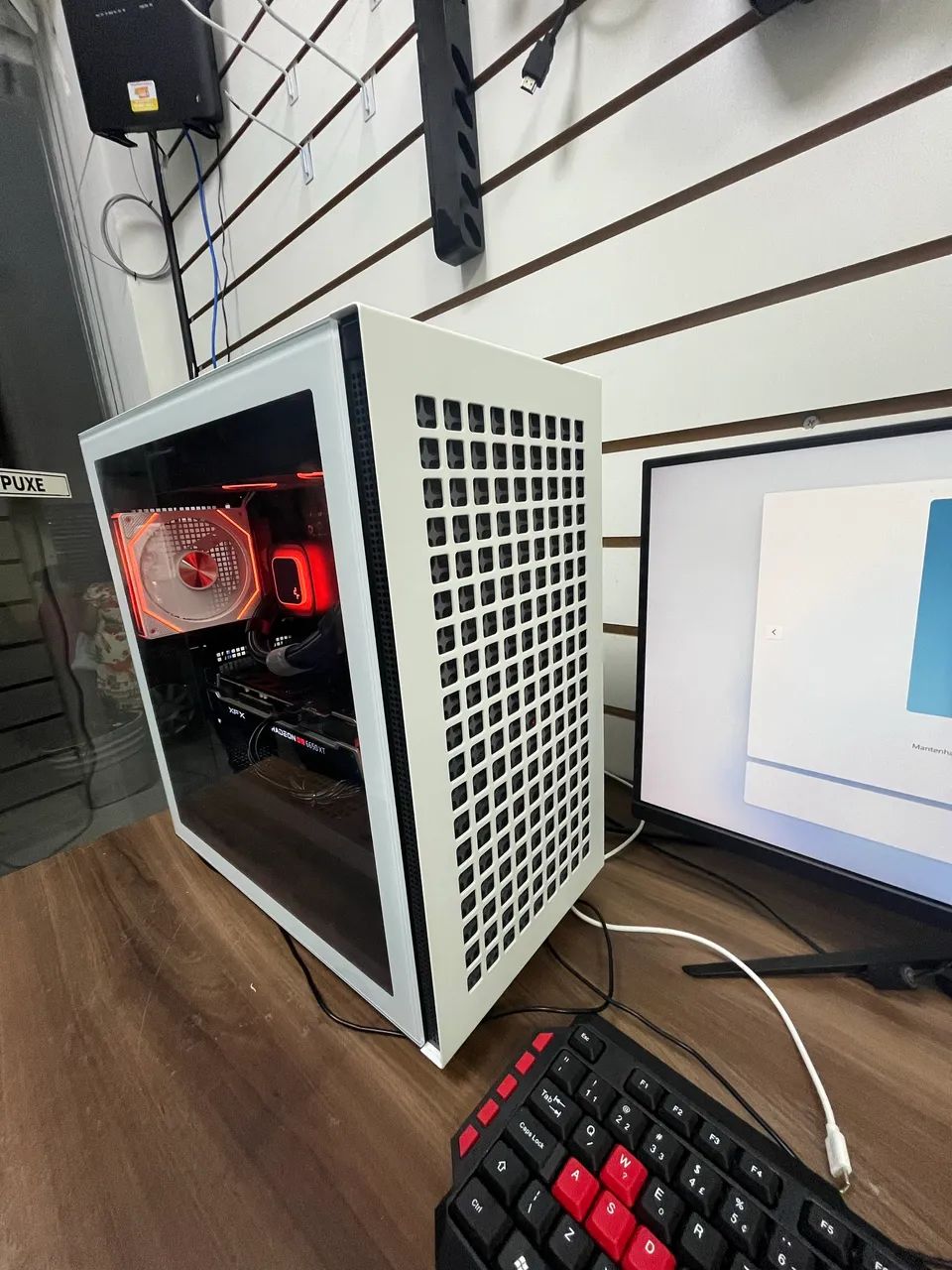 Pc Gamer65126767334786122