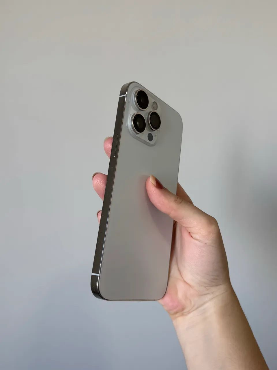 Apple iPhone 14 Pro シルバー 本体 iPhone 14 Pro 256GB SILVER (seminovo) – LS