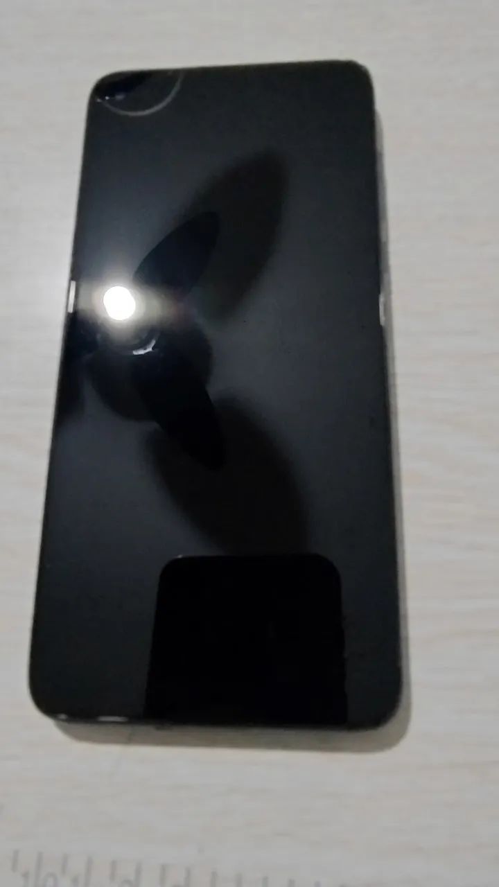Moto G8 Dual Chip Android 11 - 128gb - Foto 2