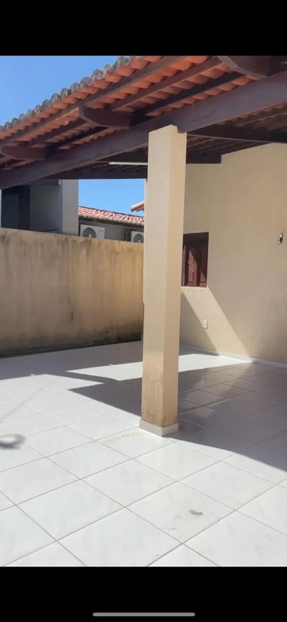 Casa mobiliada em condomínio  - Foto 5