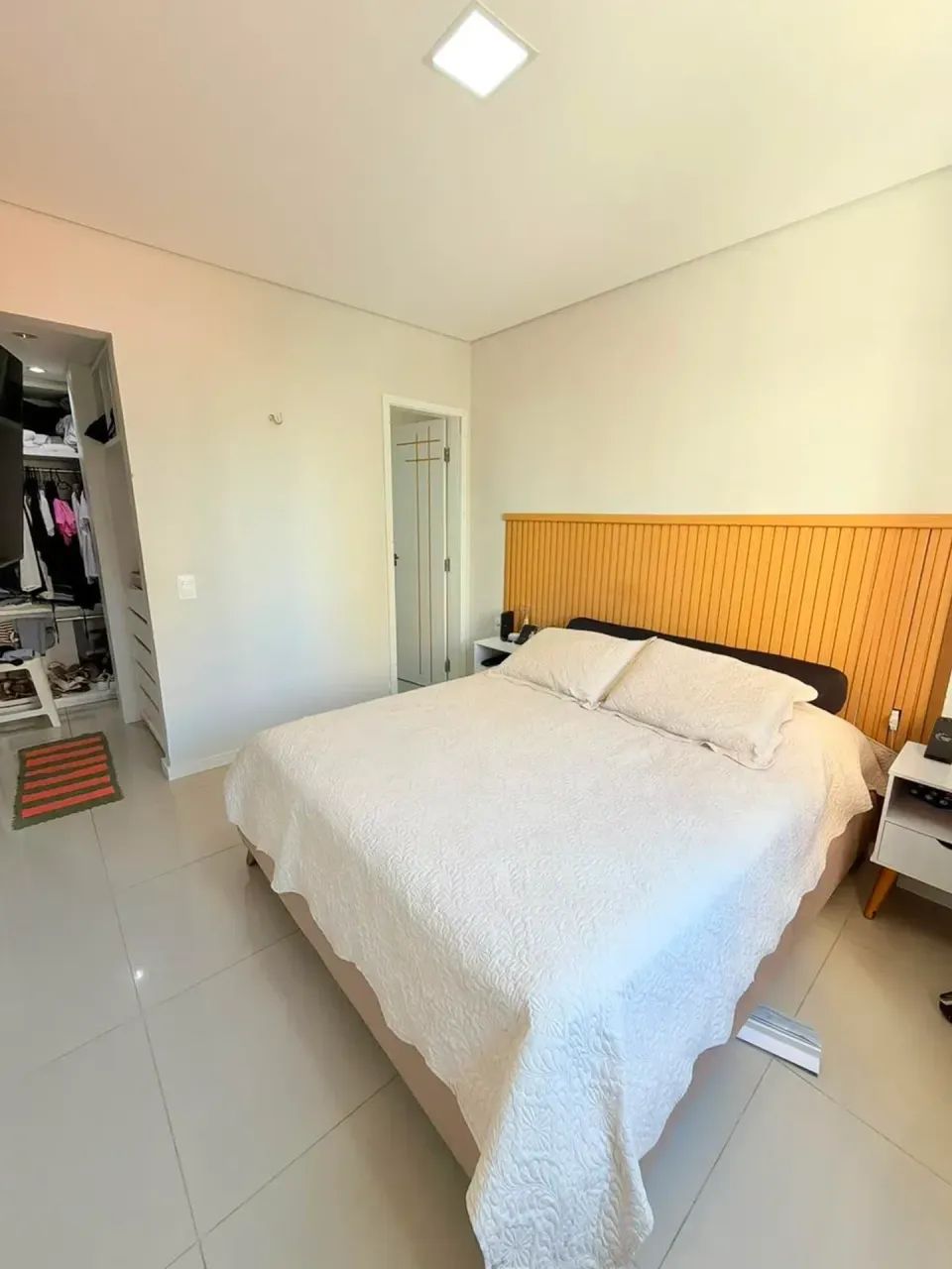 Apartamento com 4 quartos no Papicu - Foto 4