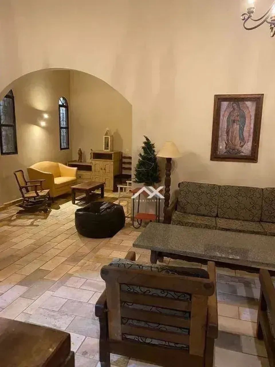 Chácara com 3 dormitórios à venda, 56000 m² por R$ 1.500.000,00 - Área Rural de Bauru - Ba - Foto 7