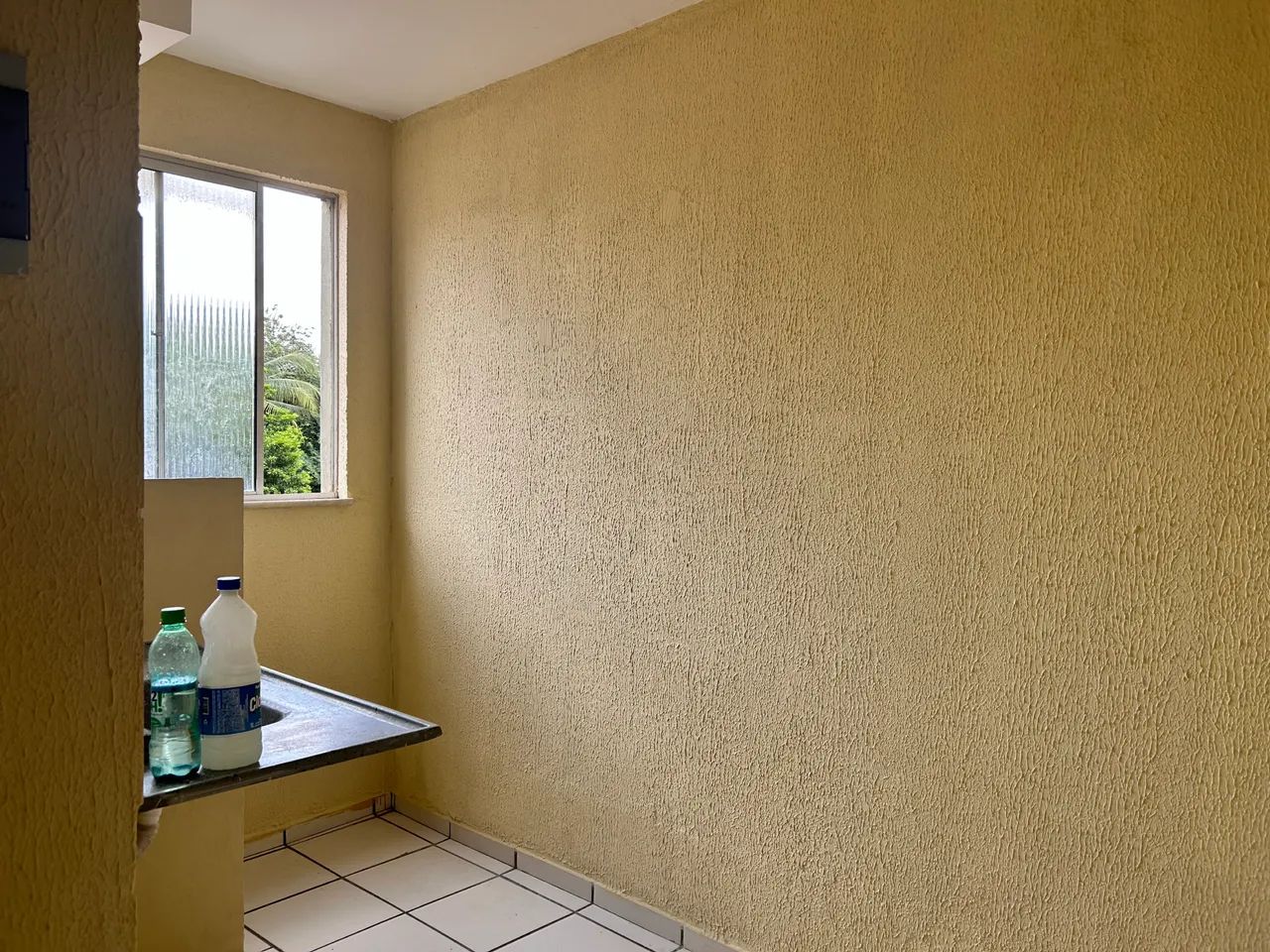 Aluguel de apartamento  - Foto 4