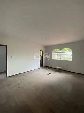 Casa e Lote a Venda 800mtrs Salgado Filho