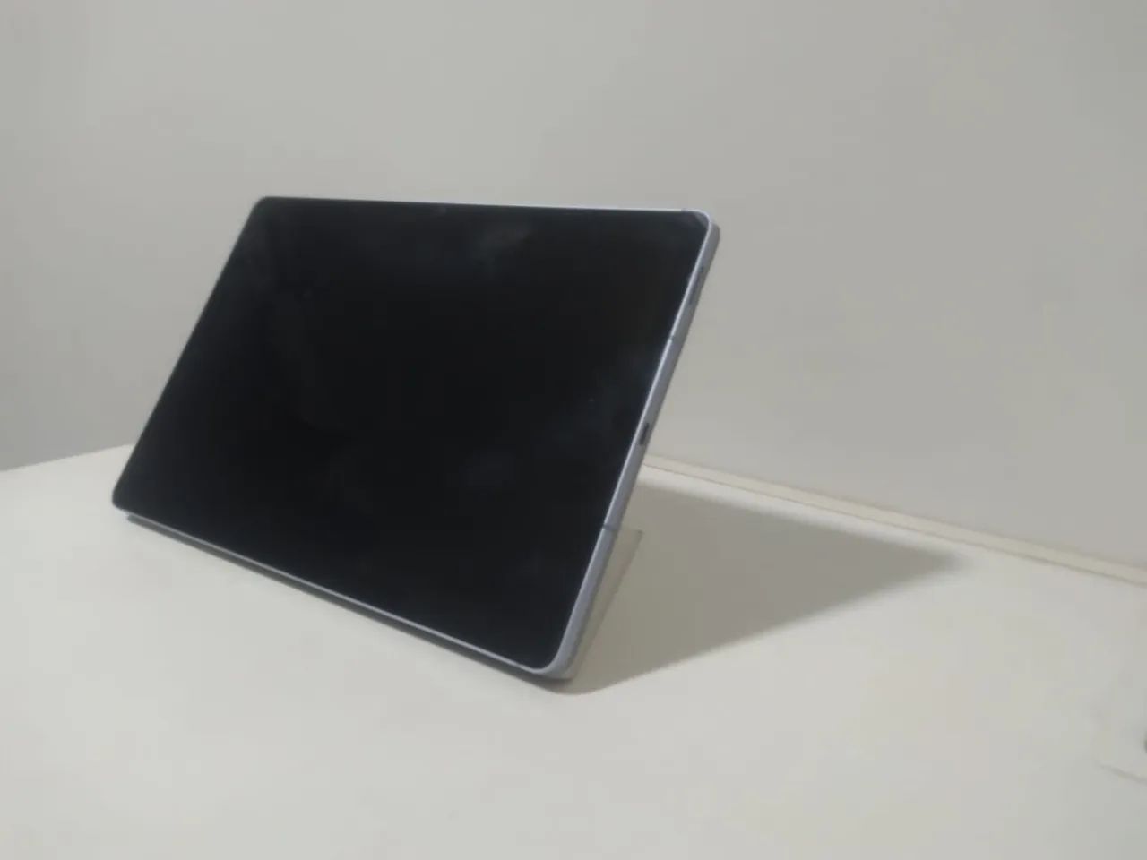 Tablet Samsung Tab S10 fe - Foto 3