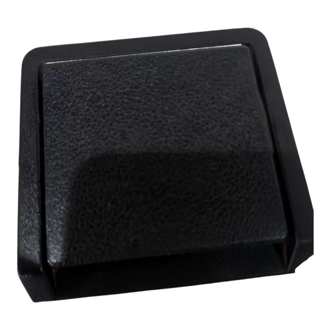 Cinzeiro Console Central Gol G3 2001 A 2005