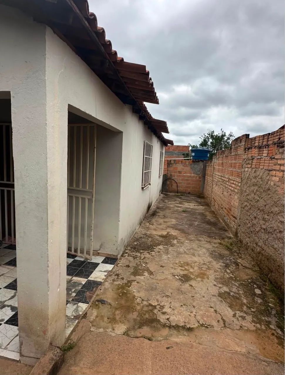 Vendo casa em Vila Nova De Colares  - Foto 5