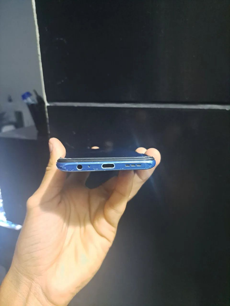 XIAOMI REDMI NOTE 10 - Foto 2