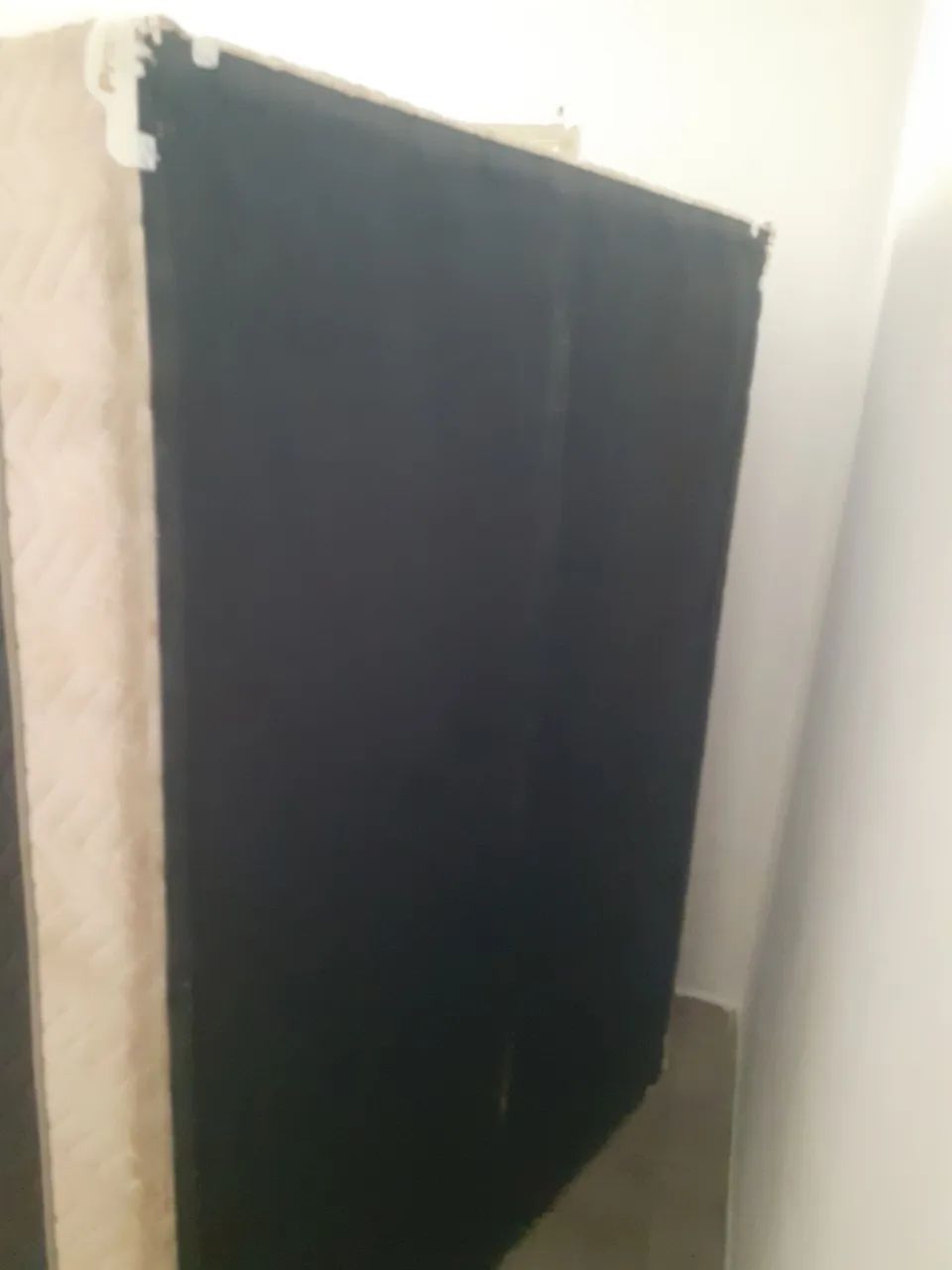 Cama/colchão  - Foto 4