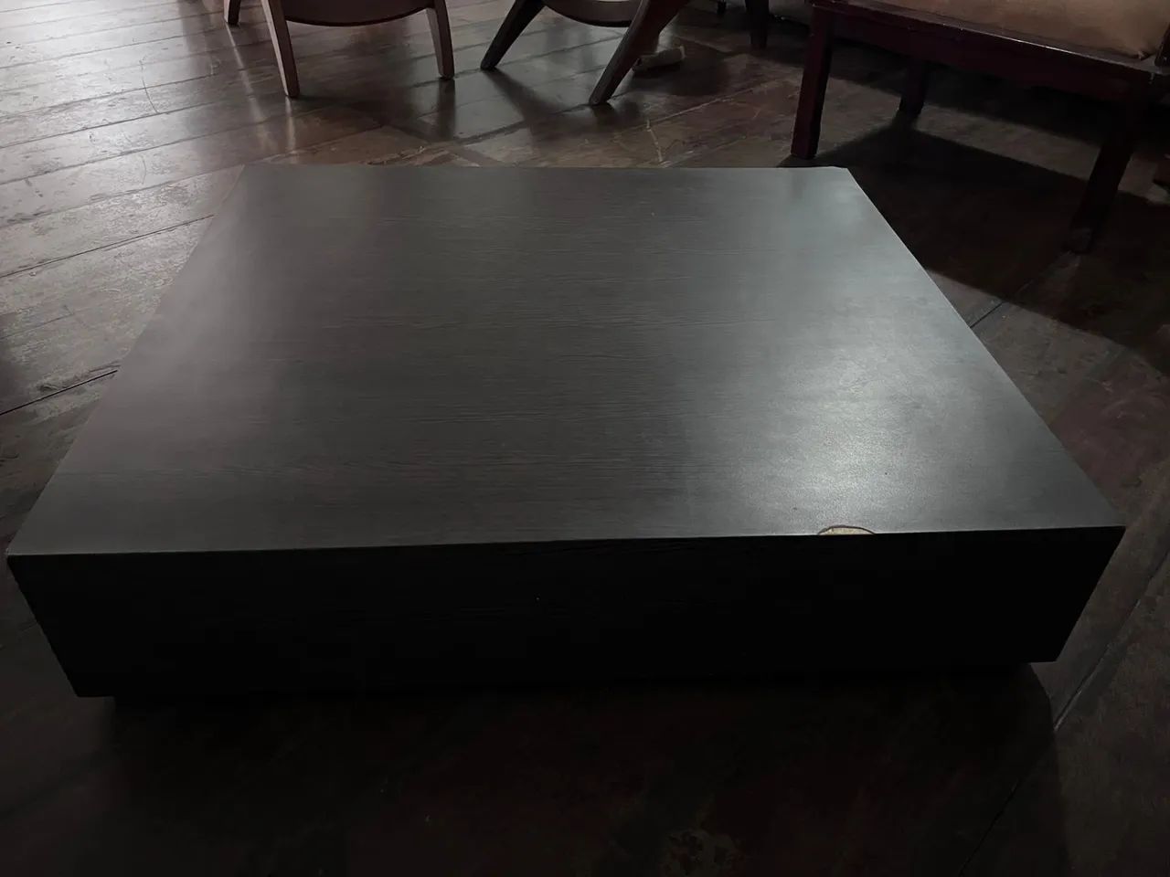 Mesa de canto - Foto 2