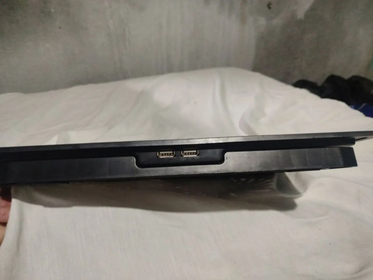 Base para Notebook (Refrigeradora) - Foto 3