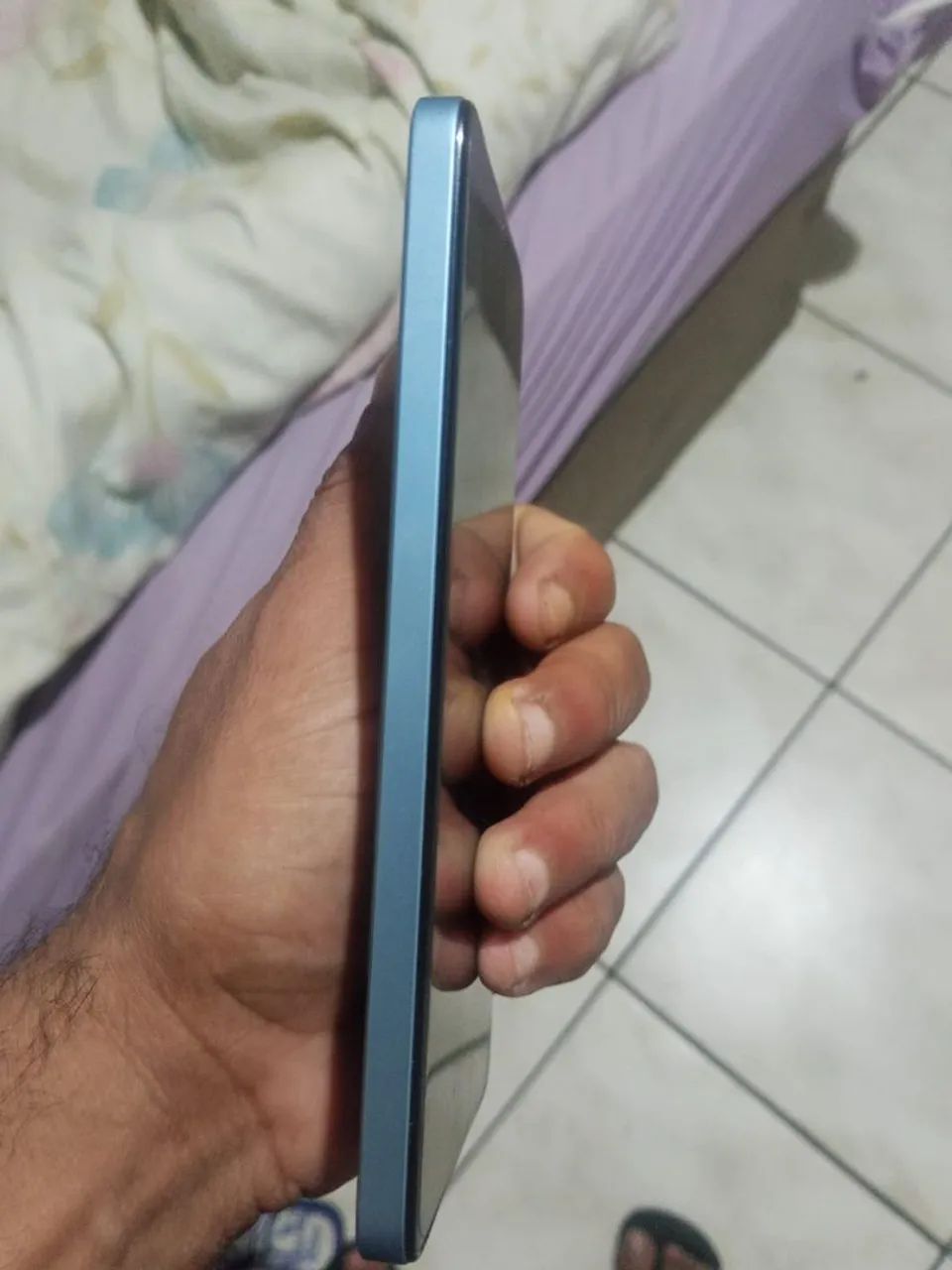 Xaiomi note 14 - Foto 2