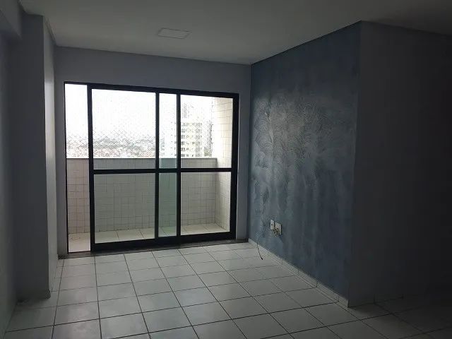 3 quartos 1 suite - Foto 4