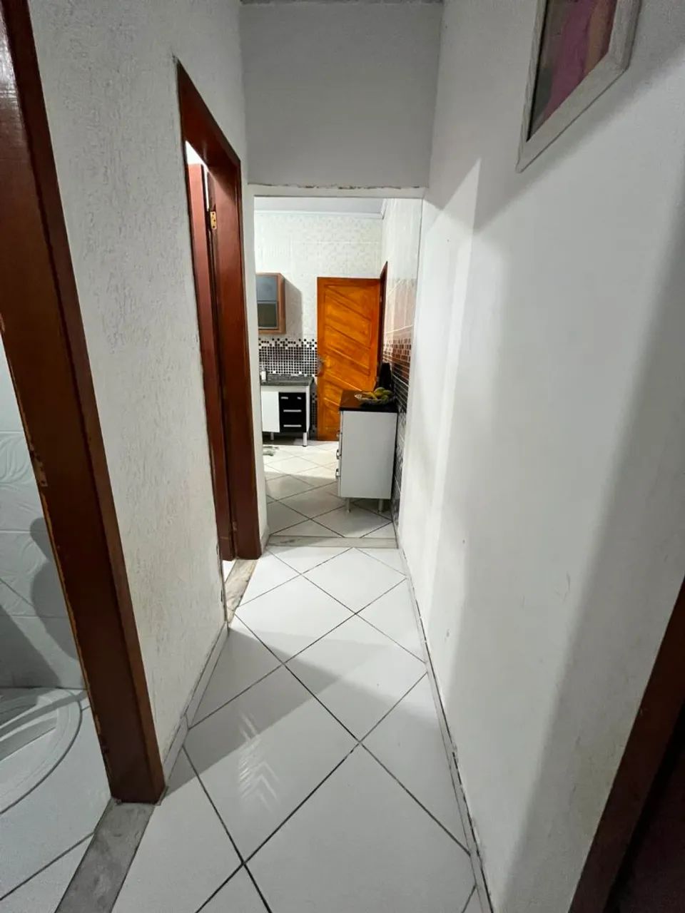 Casa a venda  - Foto 2
