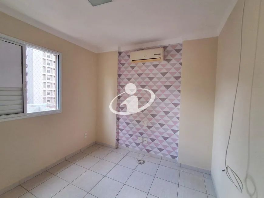 Aluguel Apartamento PATRIMONIO - Foto 5