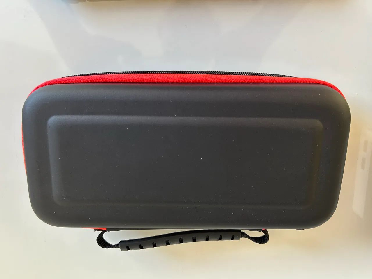 Nintendo Switch Oled - Foto 3