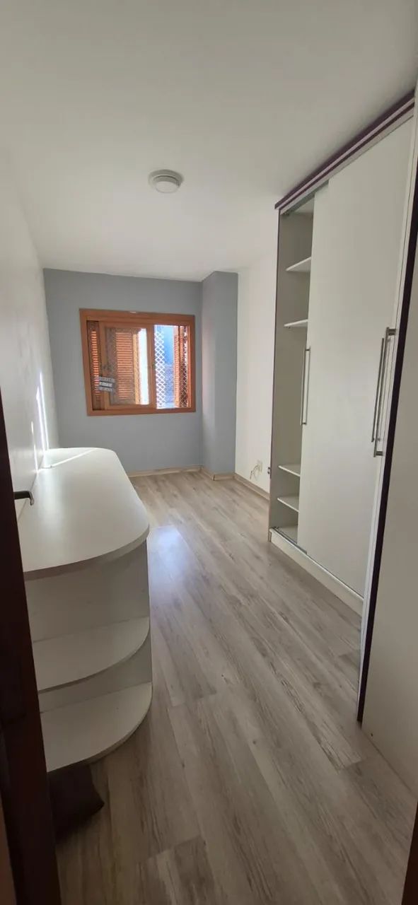 Casa para Aluguel em Ipanema - Loteamento Imperial Park - 3 quartos, com garagem - Foto 4