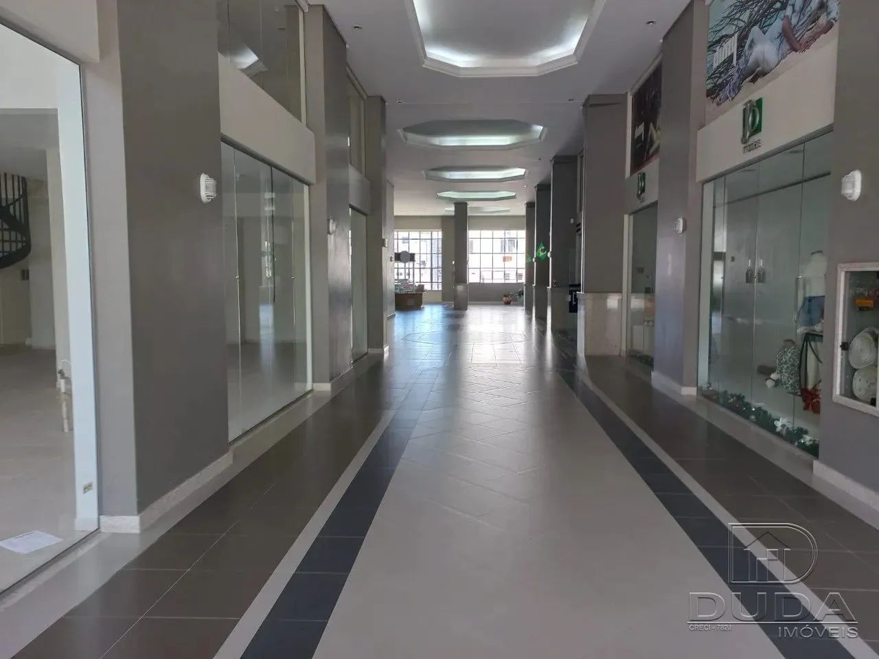 Oportunidade Única - Foto 5