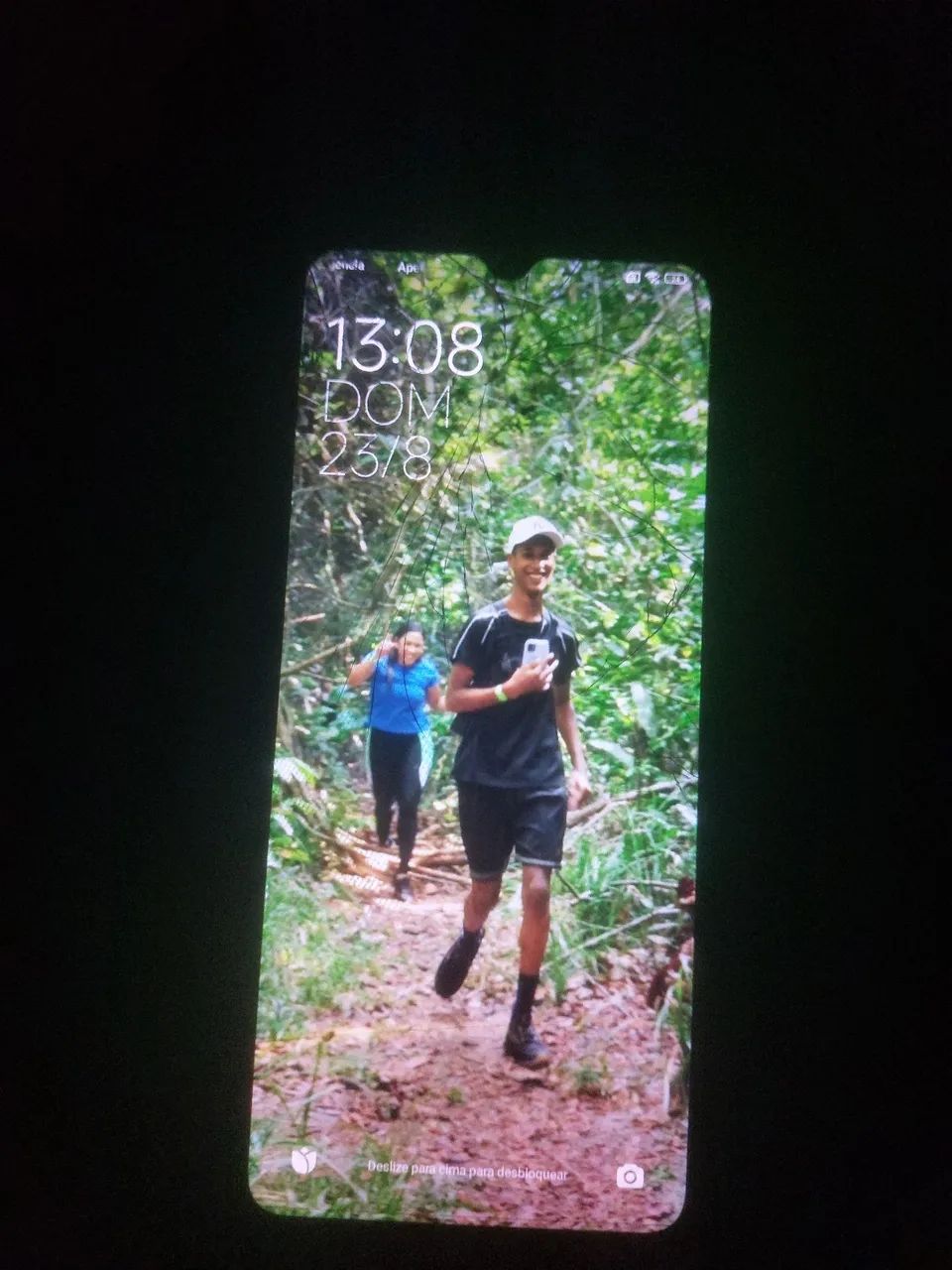 Redmi 10c