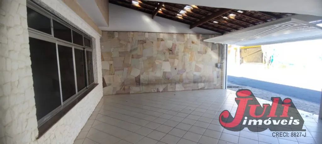 CASA TÉRREA - JARDIM HOLLYWOOD - SBC - EXCELENTE - Foto 5