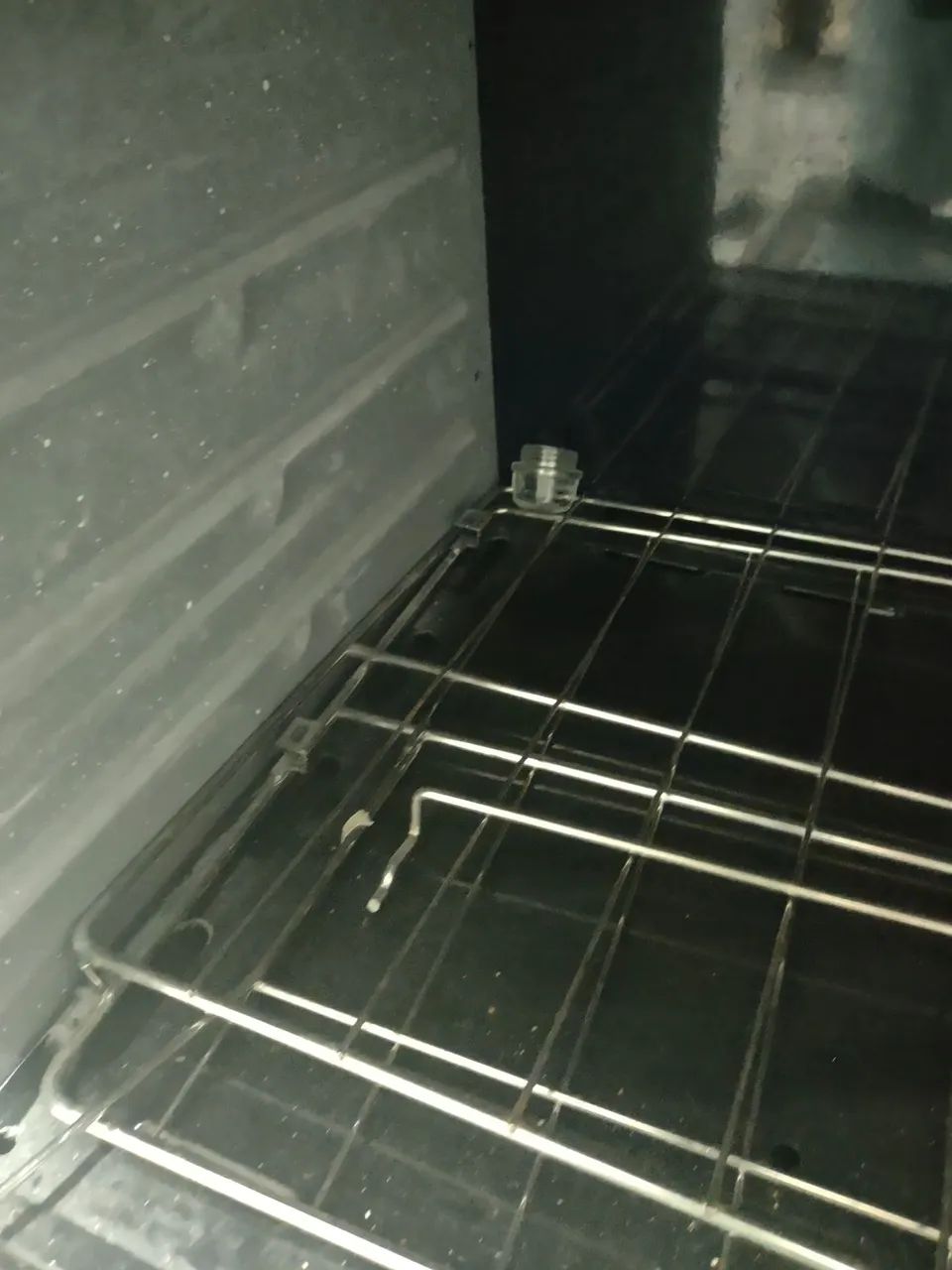 Fogão Electrolux 5 bocas - Foto 3