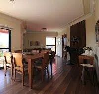 Apartamento Amplo com 4 Quartos | Lazer Completo | 2 Vagas de Garagem