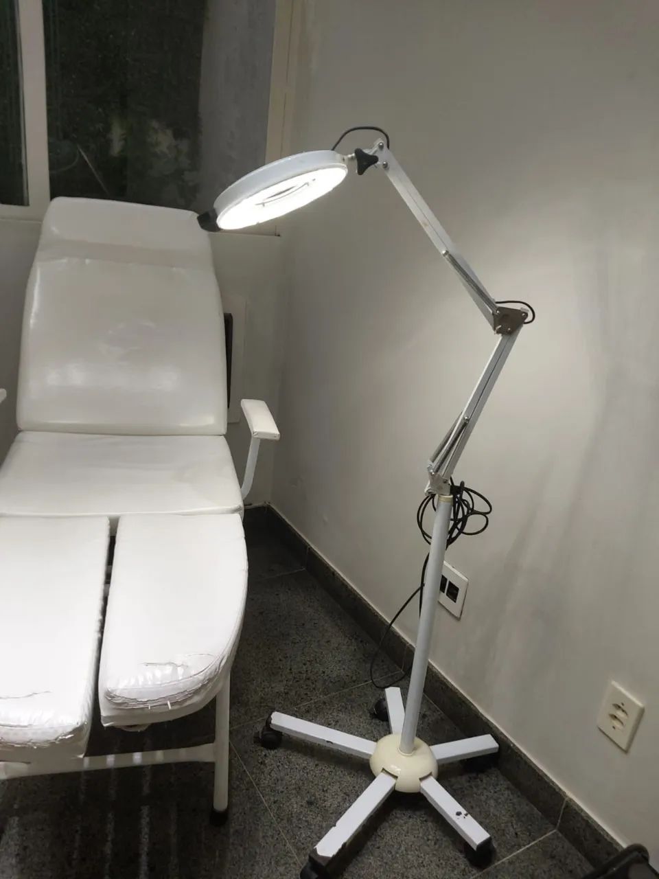 MACA PARA ESTÉTICA  - Foto 2