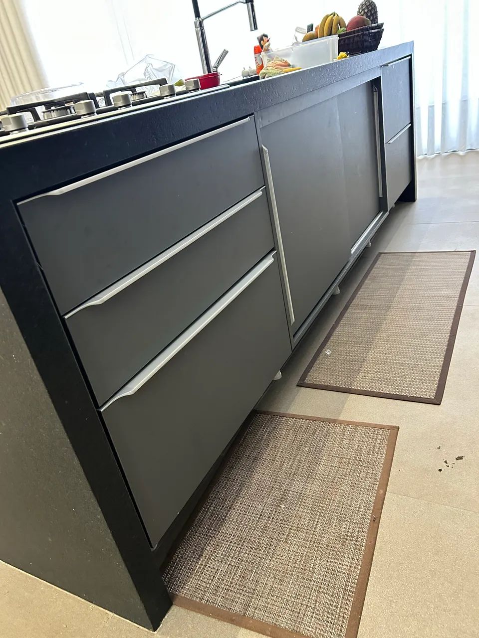 Cozinha Planejada  - Foto 4